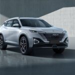 دونج-فينج-ميج-2025-المربع-نت-1