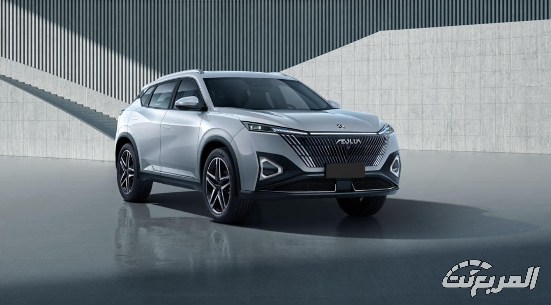 دونج-فينج-ميج-2025-المربع-نت-1