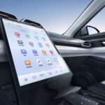 دونج-فينج-ميج-2025-المربع-نت-10