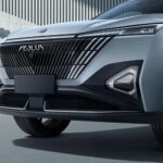 دونج-فينج-ميج-2025-المربع-نت-11