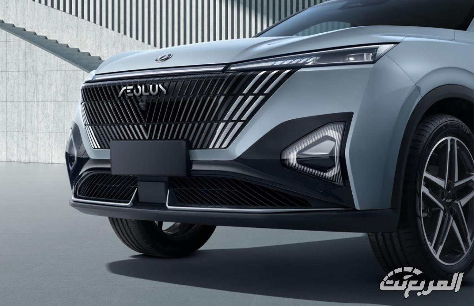 دونج-فينج-ميج-2025-المربع-نت-11