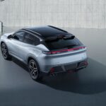 دونج-فينج-ميج-2025-المربع-نت-2