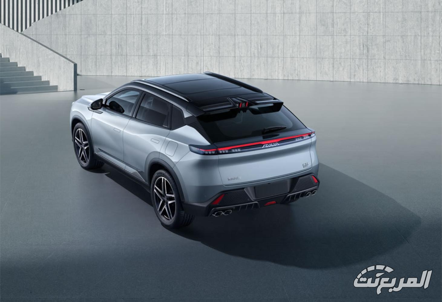 دونج-فينج-ميج-2025-المربع-نت-2