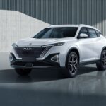 دونج-فينج-ميج-2025-المربع-نت-3