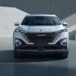 دونج-فينج-ميج-2025-المربع-نت-4