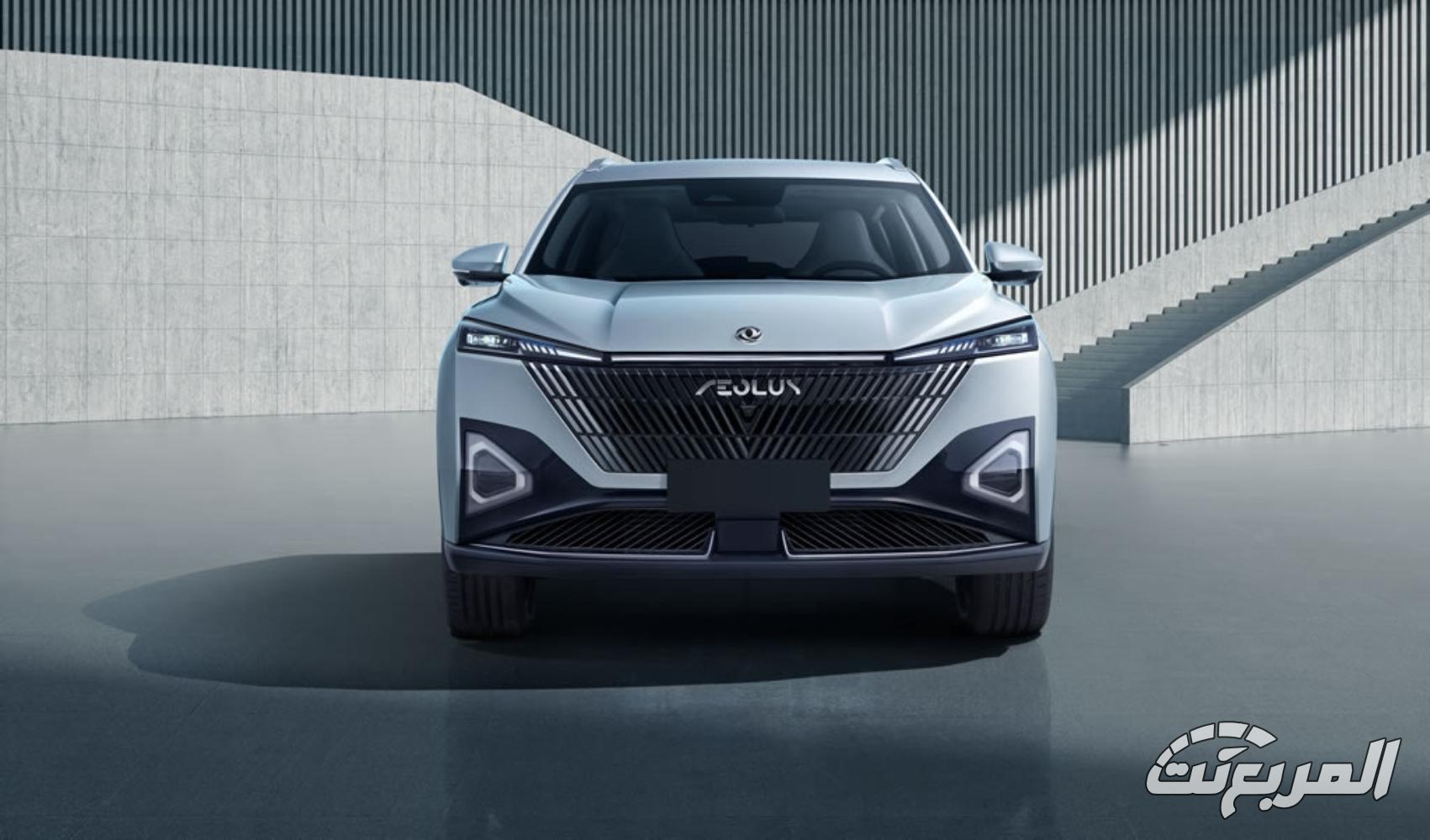 دونج-فينج-ميج-2025-المربع-نت-4