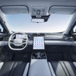 دونج-فينج-ميج-2025-المربع-نت-5