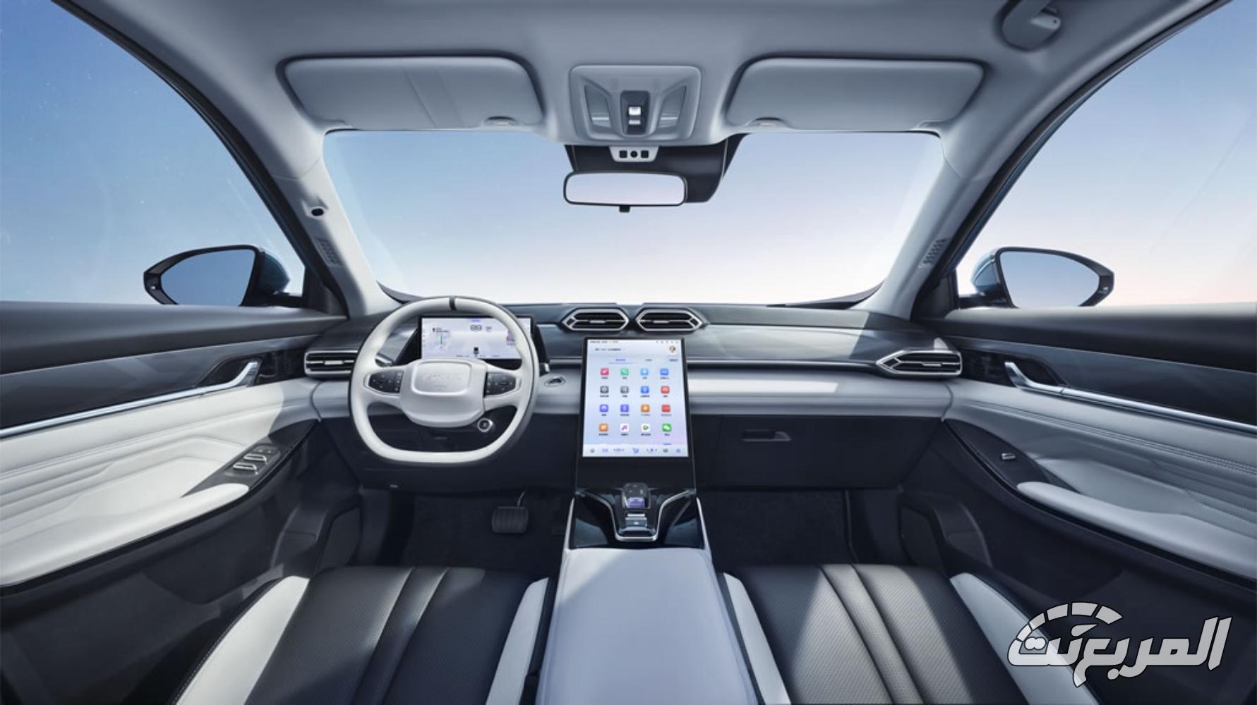 دونج-فينج-ميج-2025-المربع-نت-5