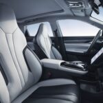 دونج-فينج-ميج-2025-المربع-نت-6