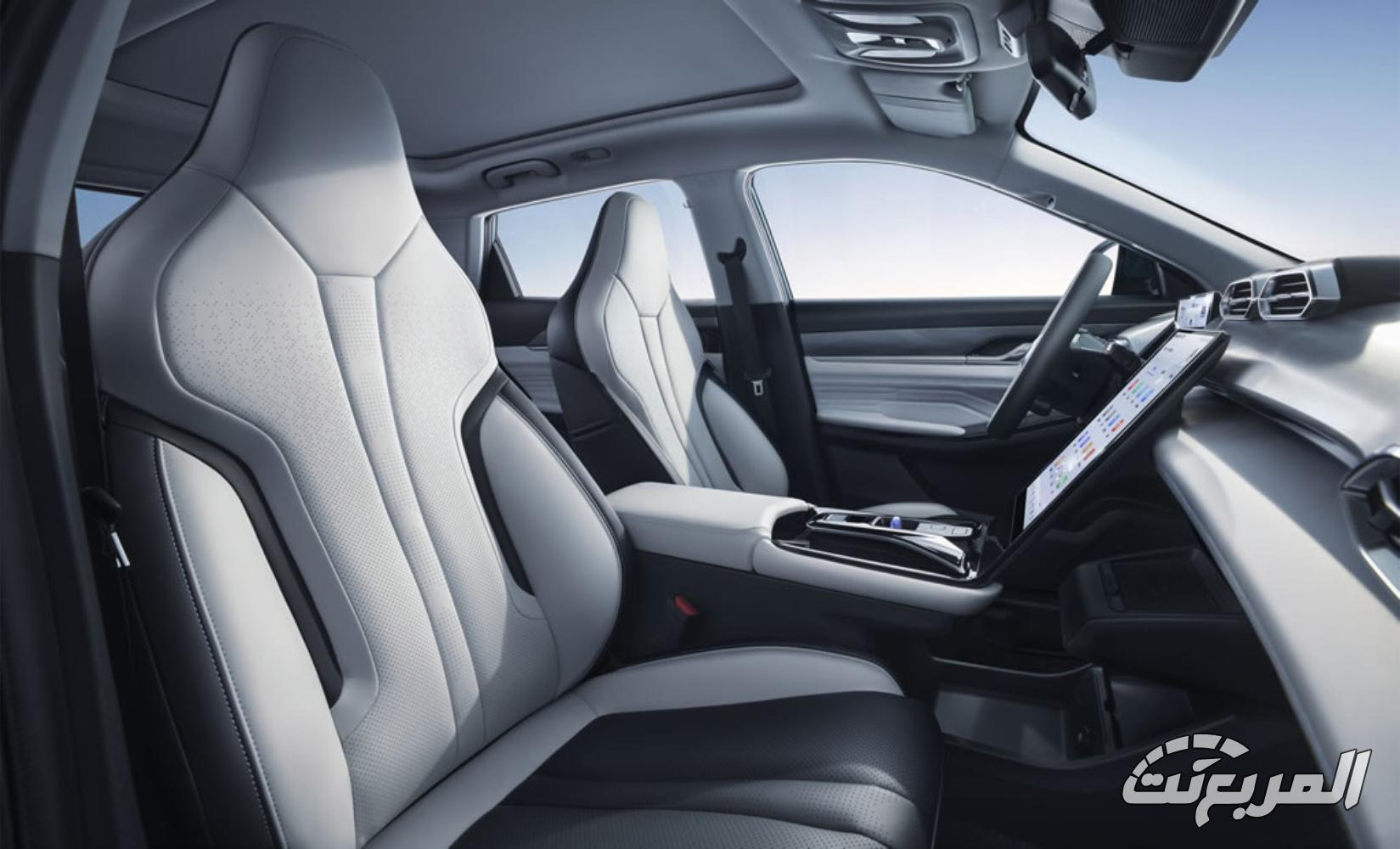 دونج-فينج-ميج-2025-المربع-نت-6