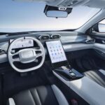 دونج-فينج-ميج-2025-المربع-نت-7