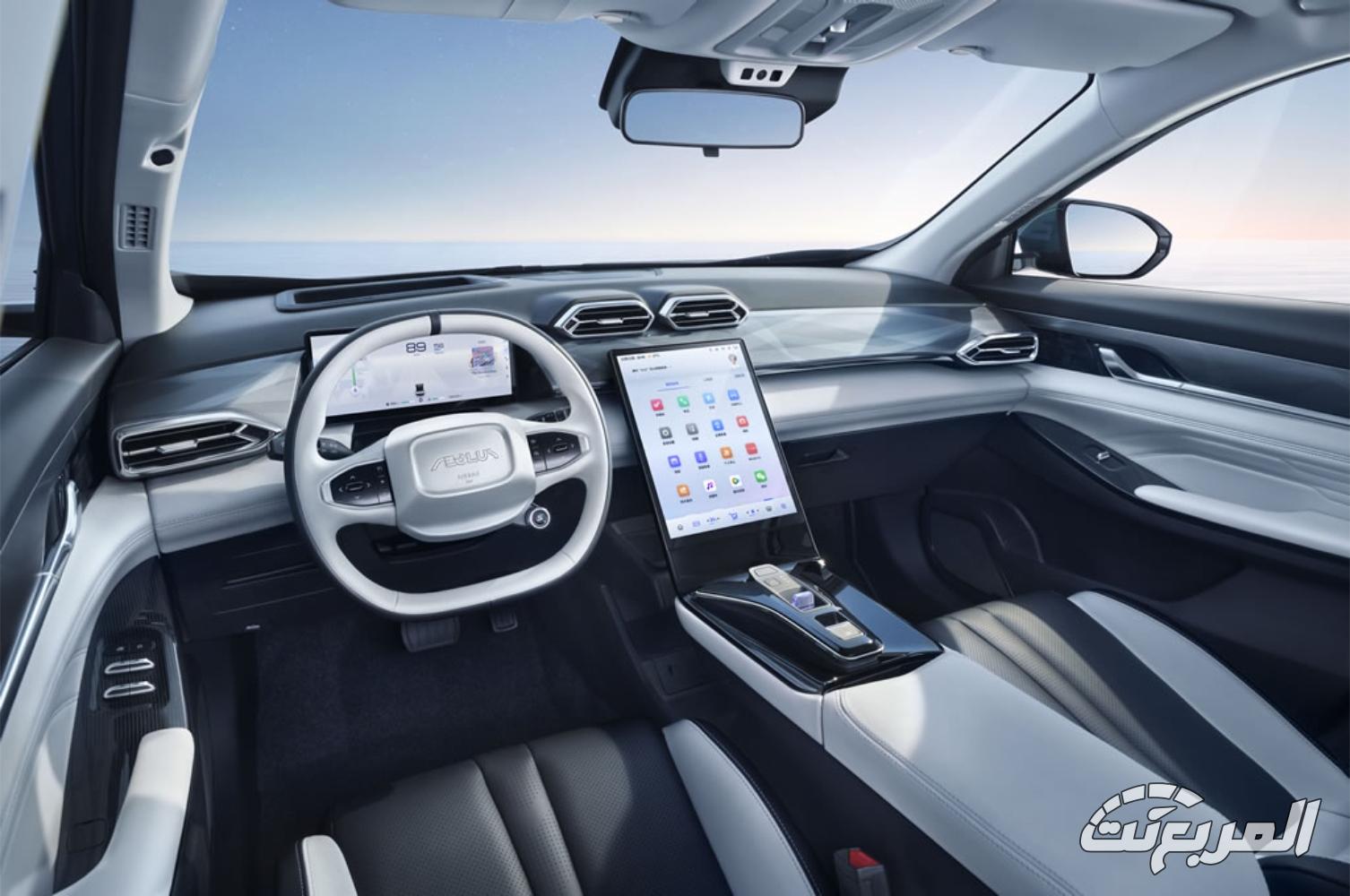 دونج-فينج-ميج-2025-المربع-نت-7