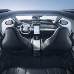 دونج-فينج-ميج-2025-المربع-نت-8