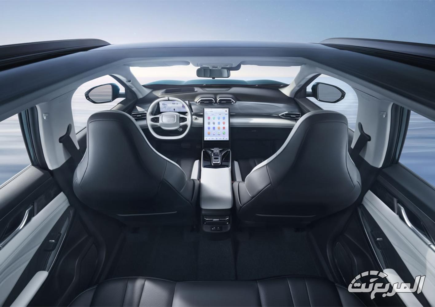 دونج-فينج-ميج-2025-المربع-نت-8