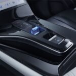 دونج-فينج-ميج-2025-المربع-نت-9