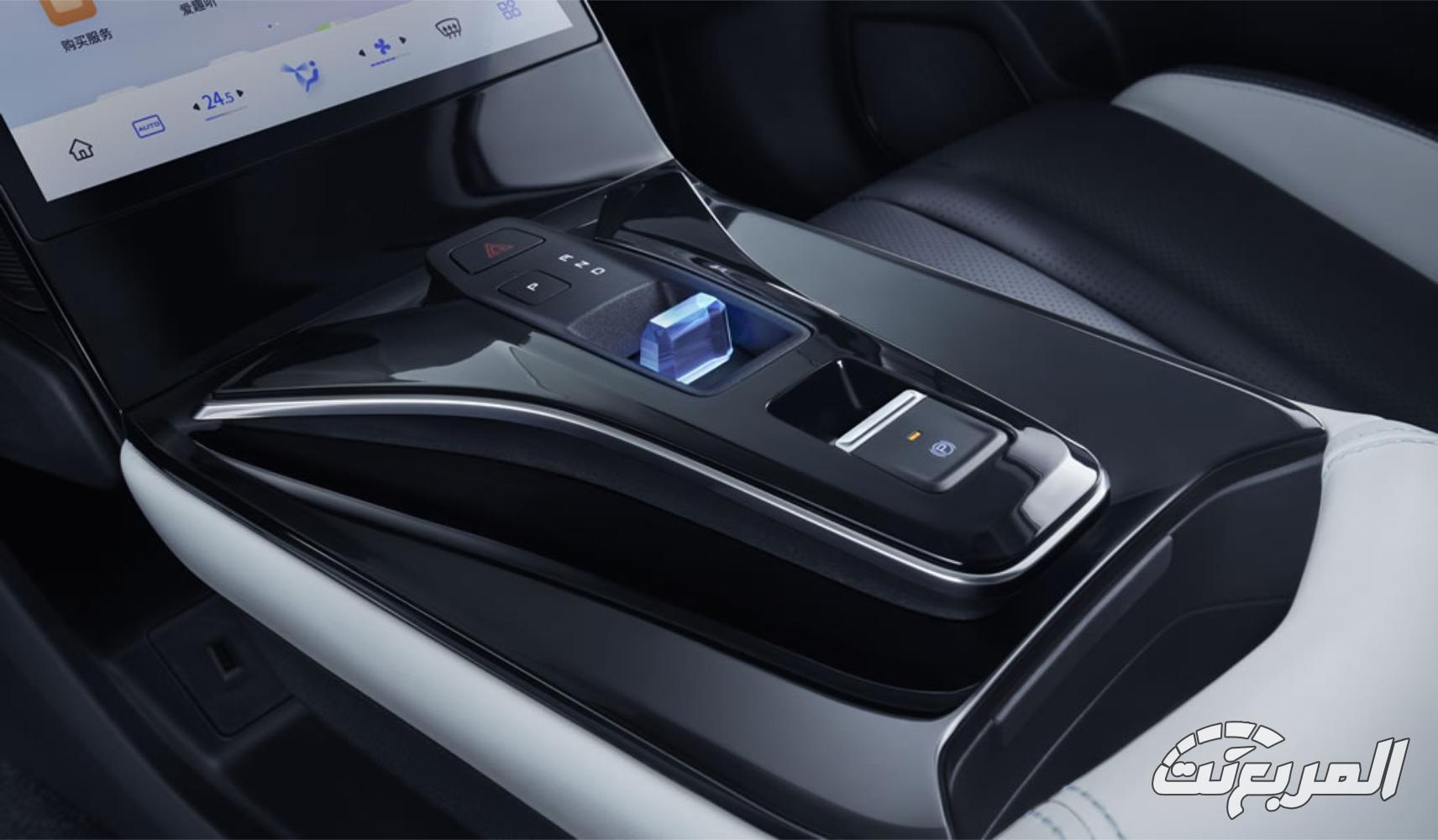 دونج-فينج-ميج-2025-المربع-نت-9