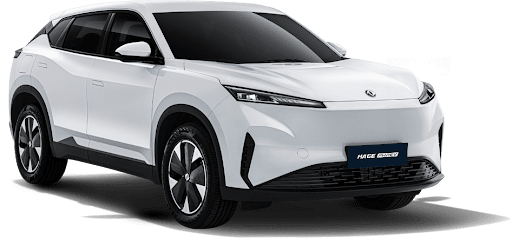 دونج فينج ميج Ultimate