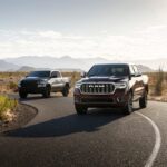 رام-1500-المربع-نت-1