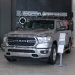 رام-1500-المربع-نت-1-3