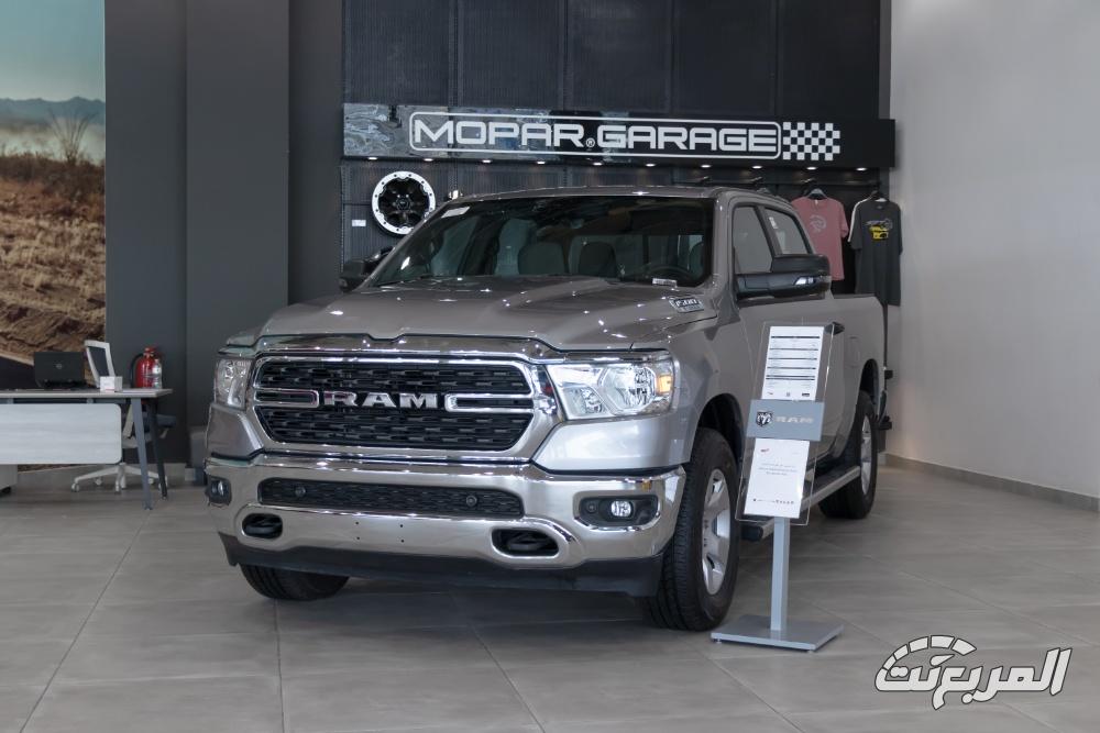 رام-1500-المربع-نت-1-3