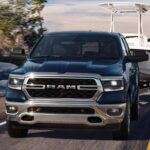 رام-1500-المربع-نت-10-2