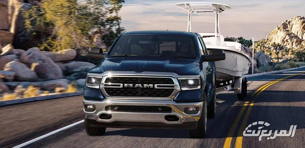 رام-1500-المربع-نت-10-2