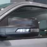 رام-1500-المربع-نت-10-3