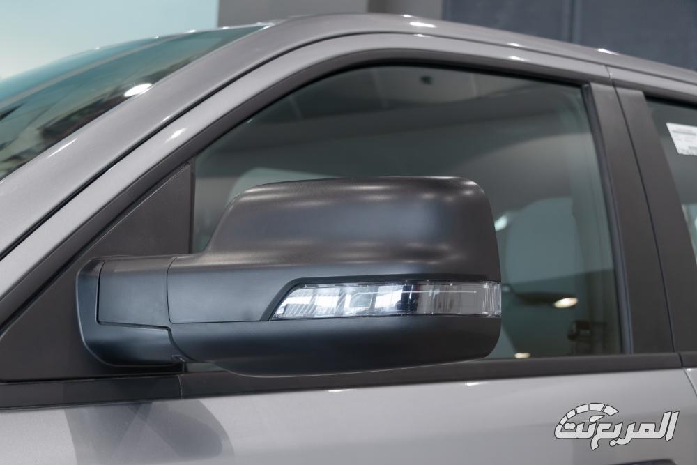 رام-1500-المربع-نت-10-3