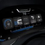 رام-1500-المربع-نت-11-2