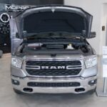 رام-1500-المربع-نت-11-3