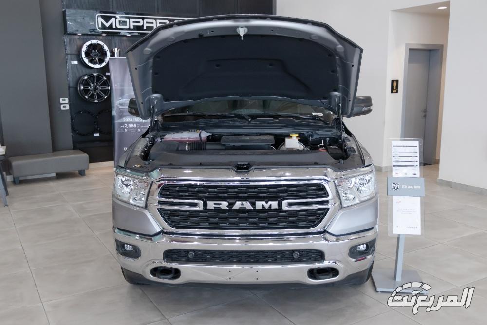 رام-1500-المربع-نت-11-3