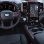 رام-1500-المربع-نت-12-2