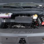 رام-1500-المربع-نت-12-3