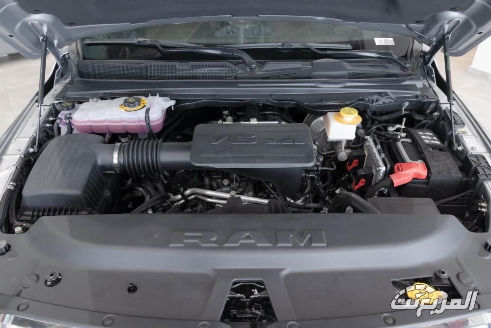 رام-1500-المربع-نت-12-3