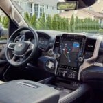 رام-1500-المربع-نت-13-2