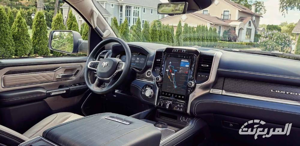 رام-1500-المربع-نت-13-2