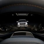 رام-1500-المربع-نت-13