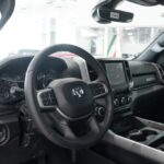 رام-1500-المربع-نت-13-3