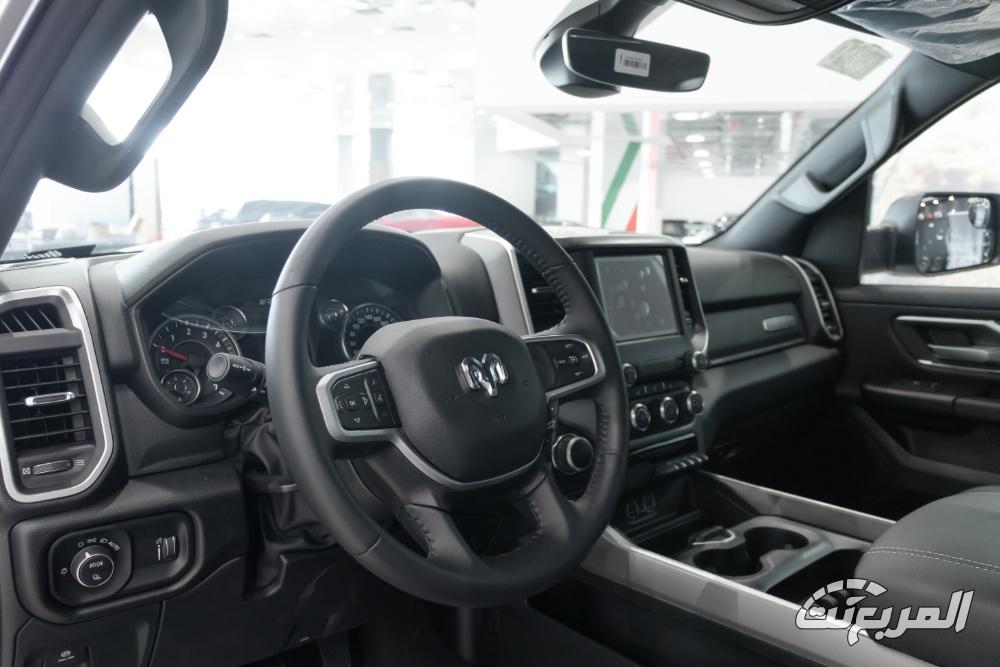 رام-1500-المربع-نت-13-3