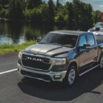 رام-1500-المربع-نت-14-2