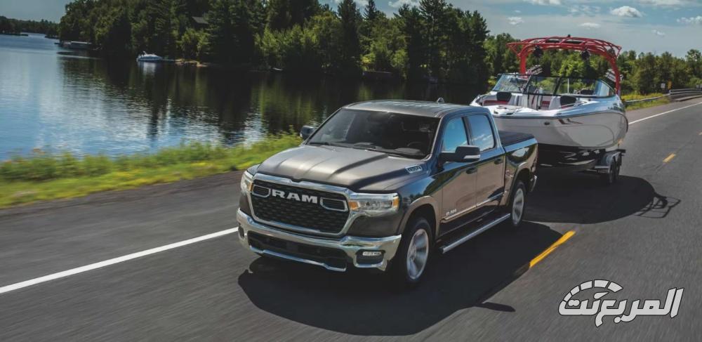 رام-1500-المربع-نت-14-2