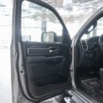 رام-1500-المربع-نت-14-3