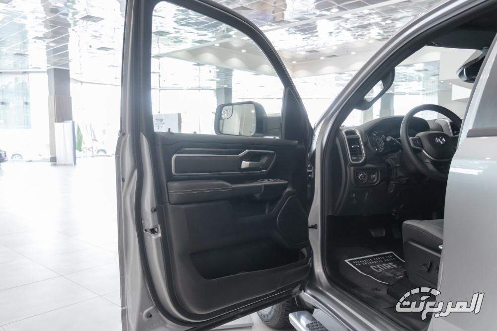 رام-1500-المربع-نت-14-3