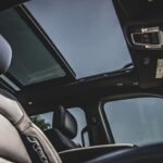 رام-1500-المربع-نت-15-2