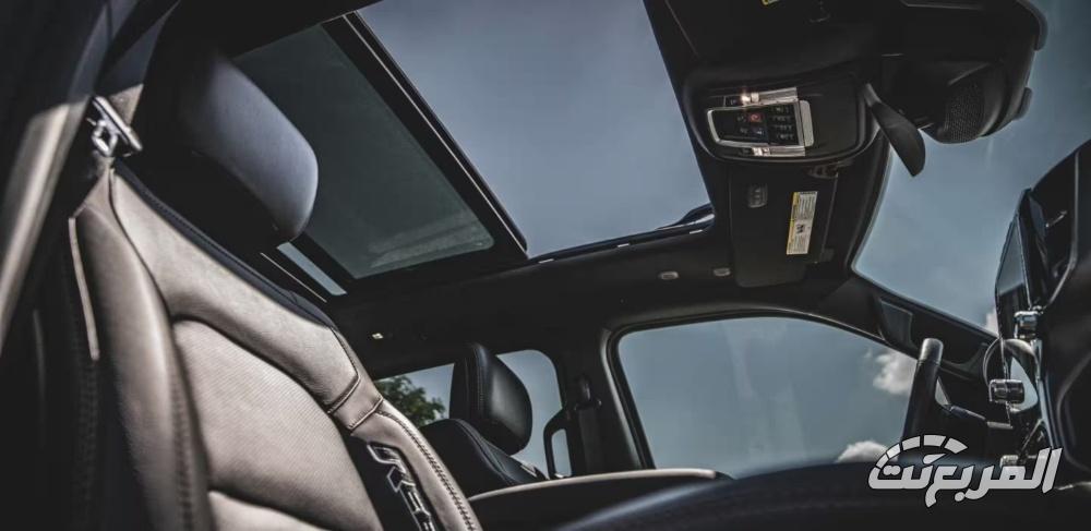 رام-1500-المربع-نت-15-2