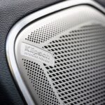 رام-1500-المربع-نت-15