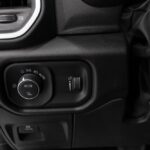 رام-1500-المربع-نت-15-3