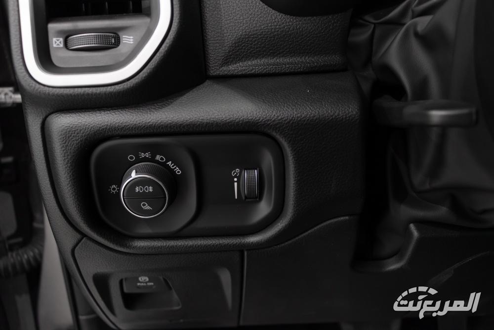 رام-1500-المربع-نت-15-3