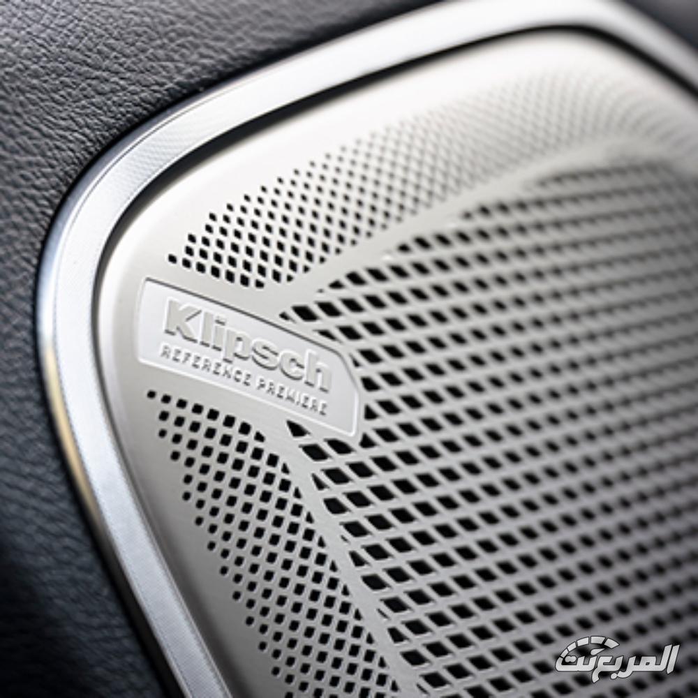 رام-1500-المربع-نت-15