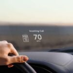 رام-1500-المربع-نت-16-2